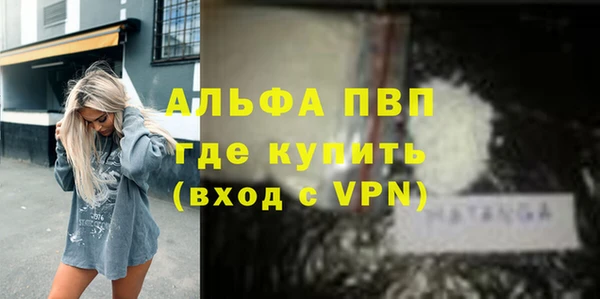 ПСИЛОЦИБИНОВЫЕ ГРИБЫ Иннополис