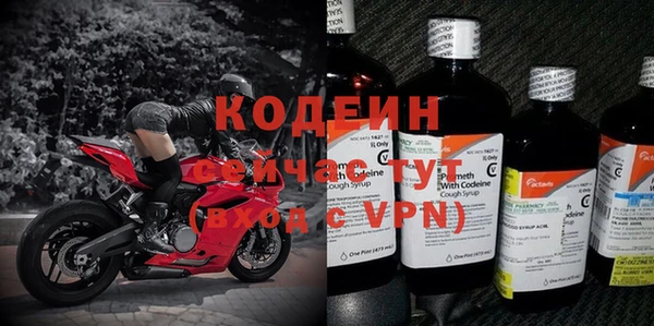 эйфоретик Инсар