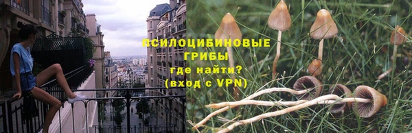экстази Инта