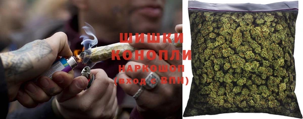 ПСИЛОЦИБИНОВЫЕ ГРИБЫ Иннополис